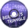 Bermuda's Triangle - Symphonic Metal