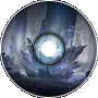 Canonblade - New Dimension (Spirits Remix)