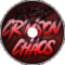 Crimson Chaos