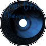 The Other Theory 2