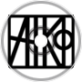 AIKO - Alpha