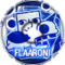 Flaaroni - Giant Disruption