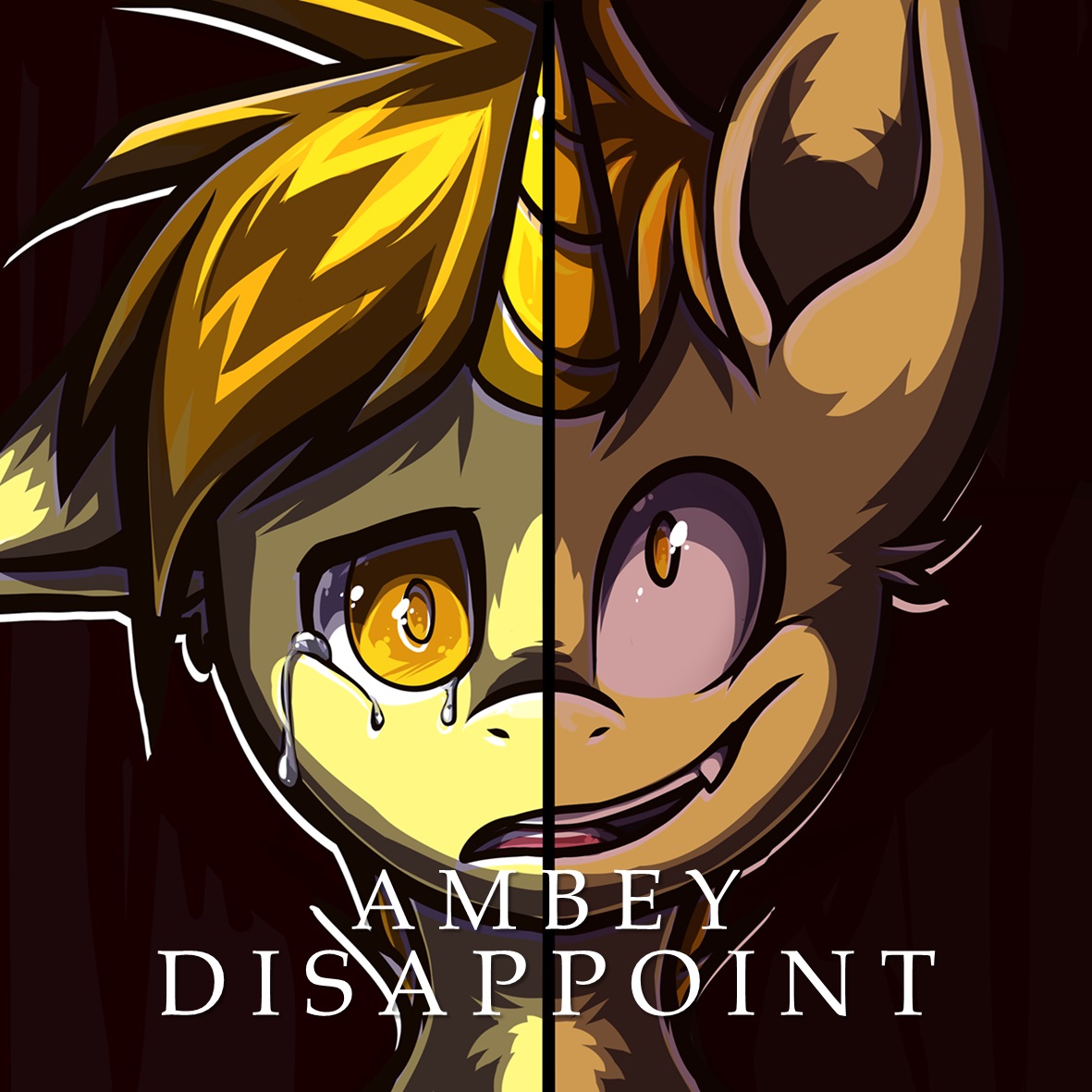 does ambify work without music does ambify work without music