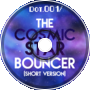 The Cosmic Star Bouncer (Short Version)