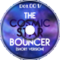 The Cosmic Star Bouncer (Short Version)