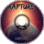 Dawphin - Rapture