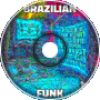 Virtual Riot - Continue but it's Brazilian Funk