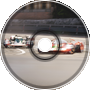 Xenon Racer - Announcement Trailer