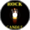 TheGrandIvan - Rock Candle