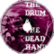 "The Drum" and "The Dead Hand" Scary Stories To Tell In The Dark