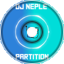 Neple - Partition