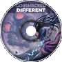 GobSmacked - Different