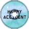 Ripter - Happy Accident