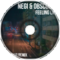 Negi x Obscured - Feeling Life (Petrichor Remix)