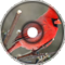 Red robin