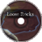Loose-Rocks Theme