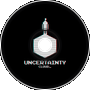 CLOUD_ - Uncertainty