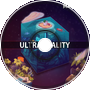 Ultra Reality (ft. Junior Paes)