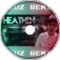 Amn3sia & SEA - Heathen (Zeuz Remix)