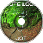 Flute woods (loop)