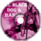 "The Black Dog" and "Harold" Scary Stories to tell in the Dark