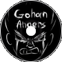 Gohan Angers [Cover]