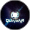 Corkscrew - Quasar