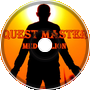 Med-Halion - Quest Master