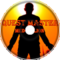 Med-Halion - Quest Master