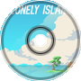 Panda Eyes - Lonely Island