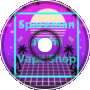 [Bobascotch] Spaceman at the Vape Shop