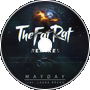 TheFatRat - MAYDAY feat. Laura Brehm (Rob Gasser Remix)
