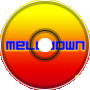 Melt-Down