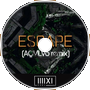 K-391 - Escape (AQVILVS Remix)