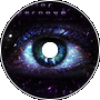 Xtrullor - Supernova (TeslaX remix)