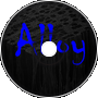 TheGrandIvan - Alloy