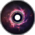 Xtrullor - Event Horizon (Uxvelldius Remake)