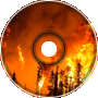 Zeptonix - Firestorm II