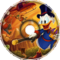 Duck Tales - The Moon (Mega Drive Soundfont)