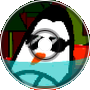Mr. Penguin - Main Theme