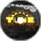 Tune Machine - Blurred Vision