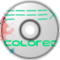 Effex - Colored