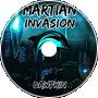 Dawphin - Martian Invasion