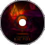 ColBreakz - Big Poe