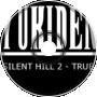 Silent Hill 2 - True Cover (feat. Agustín Ríos)