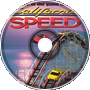 3D REMiX | N64 -- Cali Speed Trance