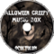 Halloween Night Horror Music Box