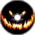 KR1D - Pumpkin Invasion 2.5 (Mashup)