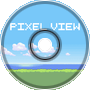 #Pixel view