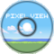 #Pixel view
